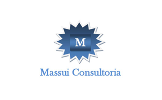 massui-logo-3